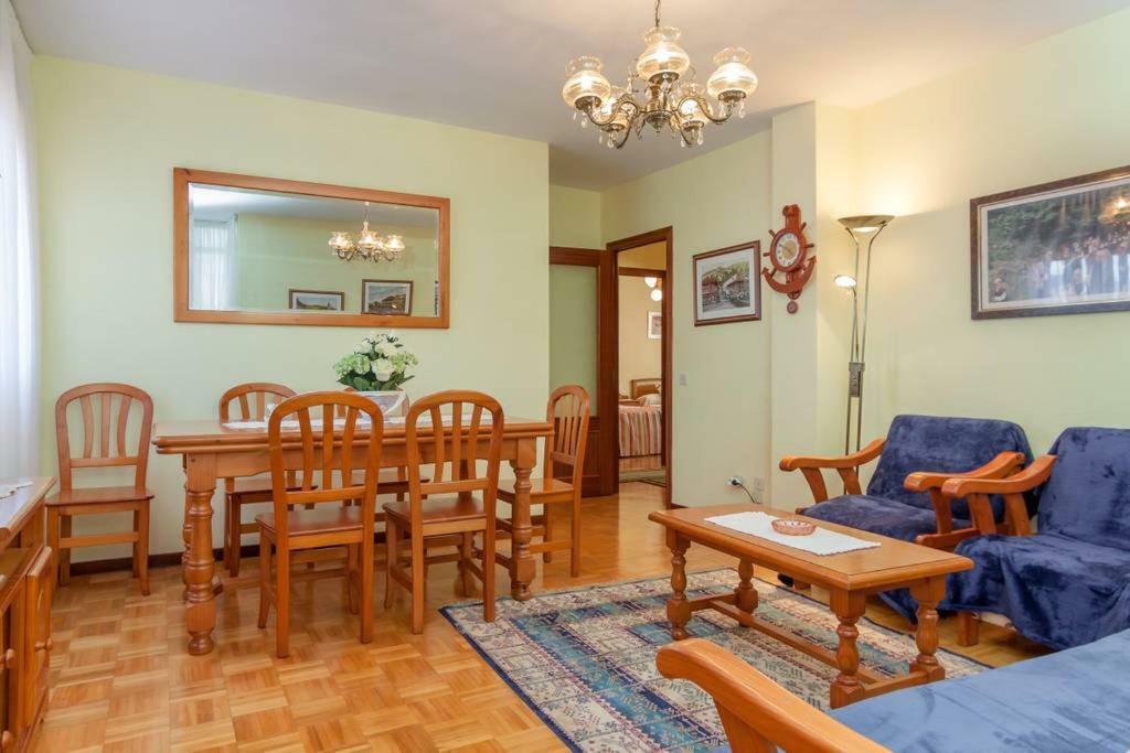 דירות קולומברס Casa Pauli מראה חיצוני תמונה