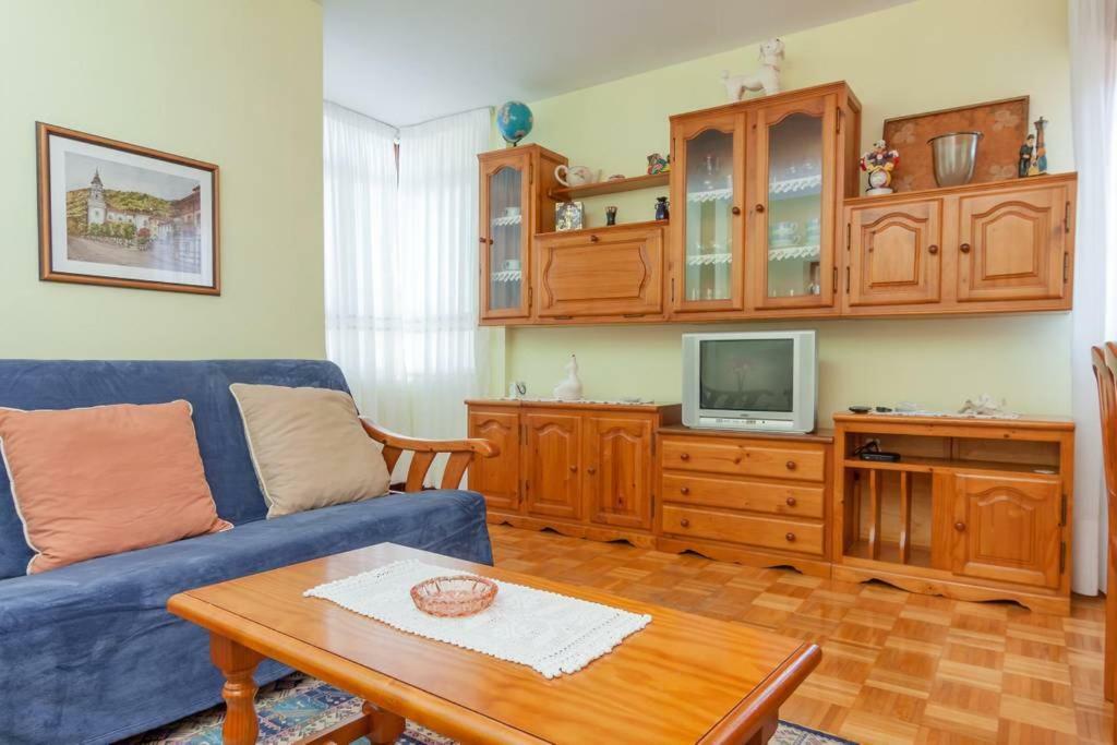 דירות קולומברס Casa Pauli מראה חיצוני תמונה